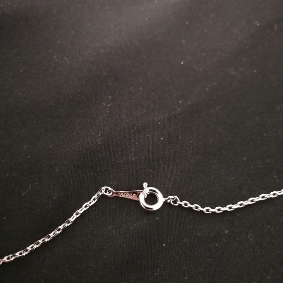 Necklace - Picture 3 of 5